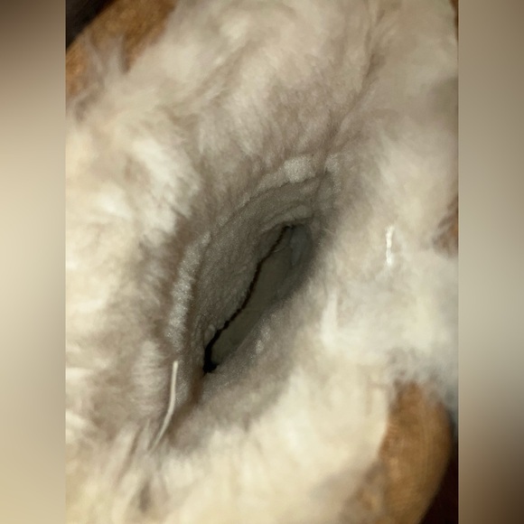 Koolaburra By UGG winter boots - Picture 13 of 16